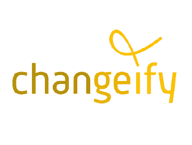 changeify - Franziska Ambacher